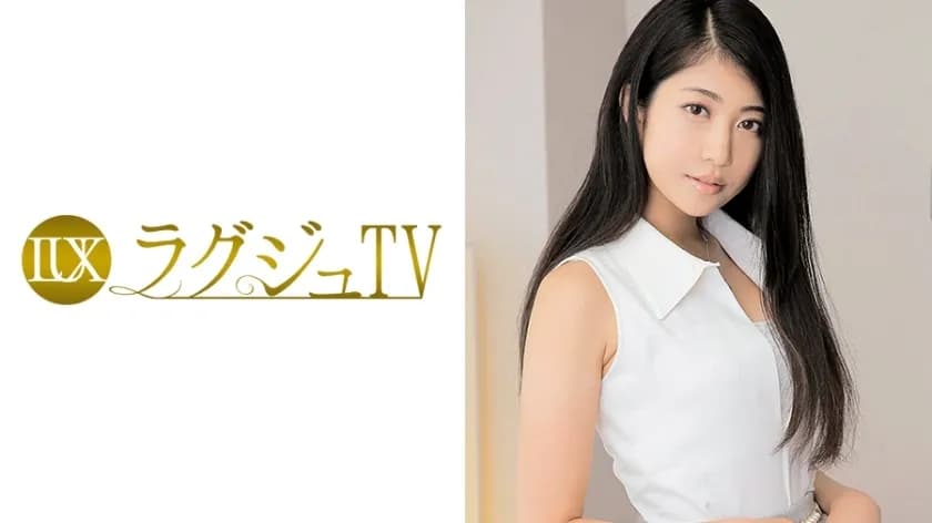 LUXU-072 Luxury TV71