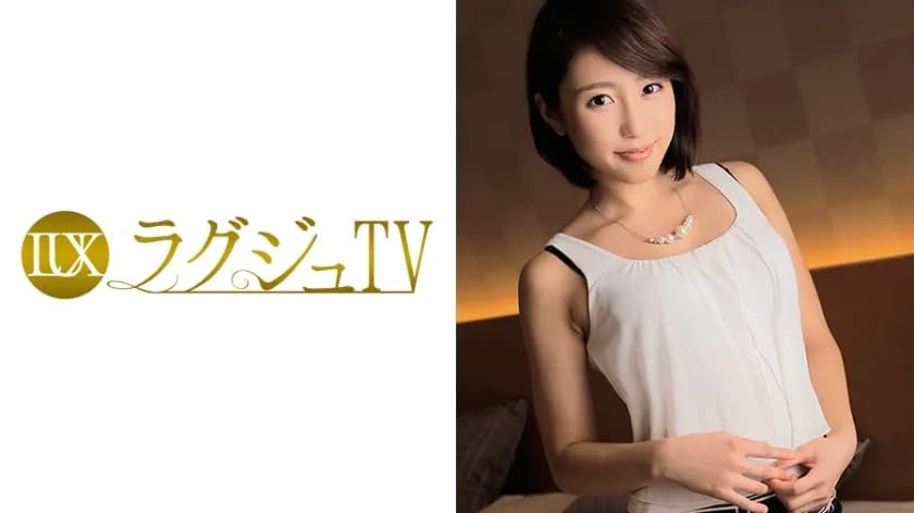 LUXU-088 Luxury TV74