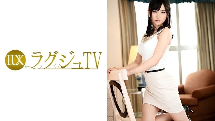 LUXU-742 Luxury TV 713