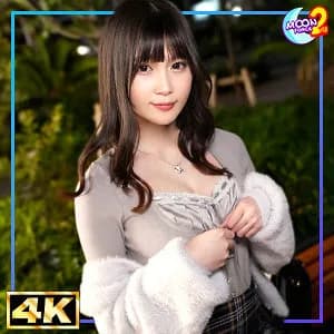 MFCS-164-UNCENSORED-LEAK UNCENSORED-LEAK  MFCS-164 Nano