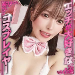 MICO-005-UNCENSORED-LEAK UNCENSORED-LEAK