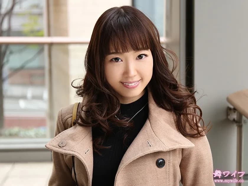 MY-777-UNCENSORED-LEAK UNCENSORED-LEAK  MY-777 Mana Narimiya 1