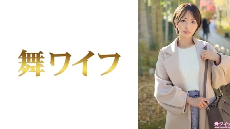 MY-989 "Matsushita Yukine 1": MGS Video  Adult Video Distribution Site