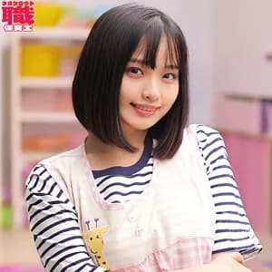 NOST-018-UNCENSORED-LEAK UNCENSORED-LEAK  NOST-018 Urara Sensei