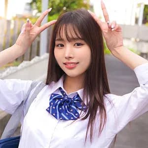 ORECZ-058-UNCENSORED-LEAK UNCENSORED-LEAK  ORECZ-058 Rima