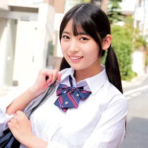 ORECZ-059-UNCENSORED-LEAK UNCENSORED-LEAK  ORECZ-059 Sara