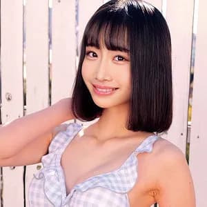 ORECZ-185-UNCENSORED-LEAK UNCENSORED-LEAK  ORECZ-185 Chise-chan