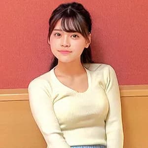 ORECZ-198-UNCENSORED-LEAK UNCENSORED-LEAK