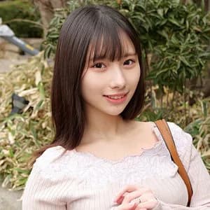 ORECZ-217-UNCENSORED-LEAK UNCENSORED-LEAK  ORECZ-217 Matsui-san