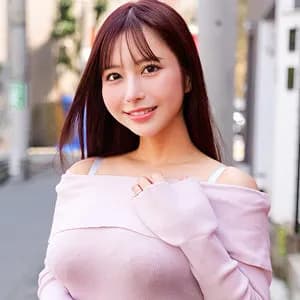 ORECZ-296 Momose-san