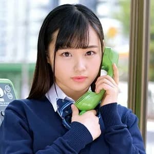 ORETD-790 Urra -chan