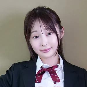 OREV-115 Organicated