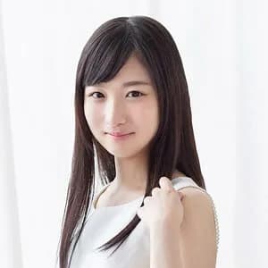 SCUTE-589 indefinite