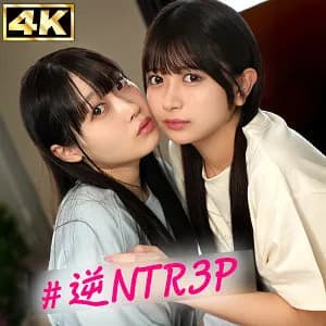 SIMW-001-UNCENSORED-LEAK UNCENSORED-LEAK