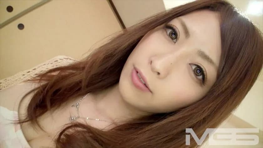 SIRO-1202 Amateur personal photography, posting. 223