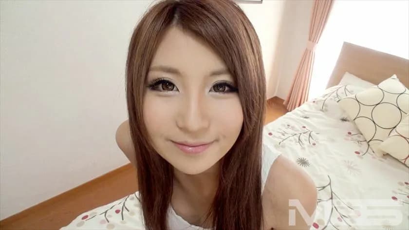 SIRO-1208 Amateur AV Experience Shooting 443