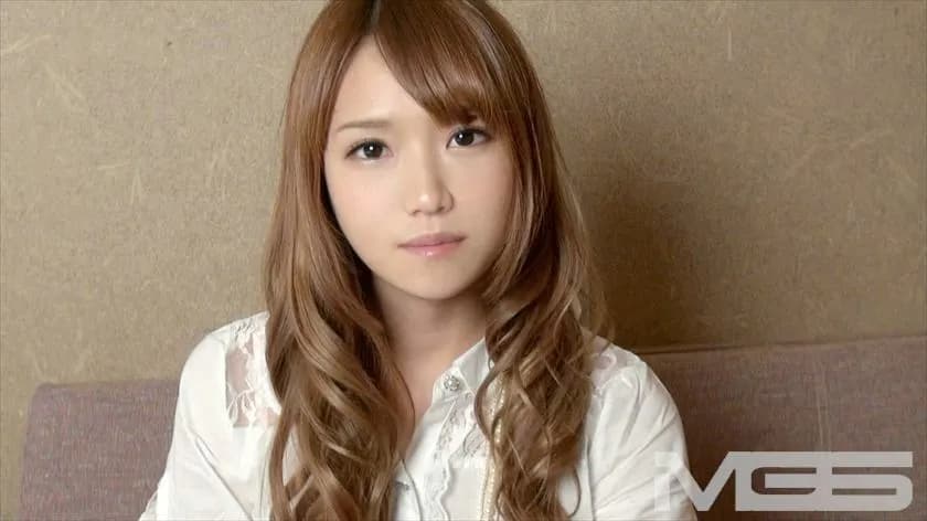 SIRO-1247 Amateur AV experience shooting 452