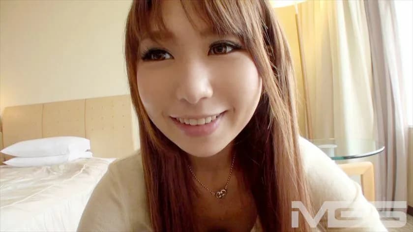 SIRO-1337 Amateur personal photography, posting. 288