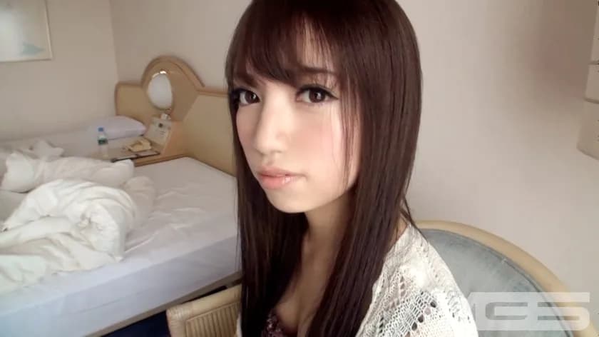 SIRO-1537 Amateur individual shooting, posting. 398