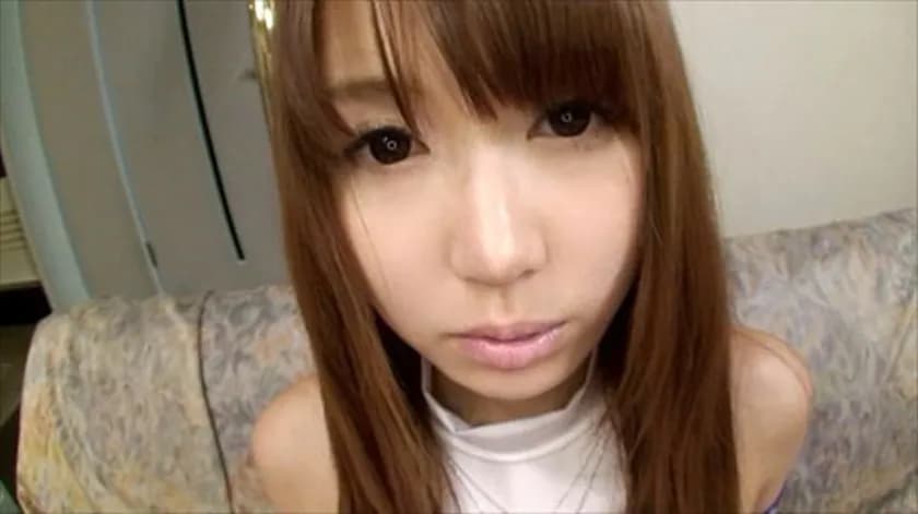 SIRO-259 First time 77