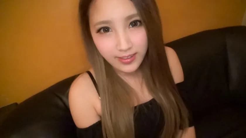 SIRO-3049 First shot  AV application on the net → AV experience shooting 289