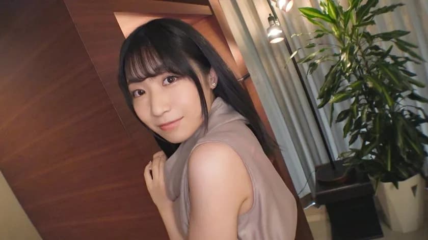 SIRO-4931 [Doujinshi silly masturbation 5 times a week] Libido with premature ejaculation partner!  - Surprised by the actor's dick!  - AV application on the net → AV experience shooting 1903