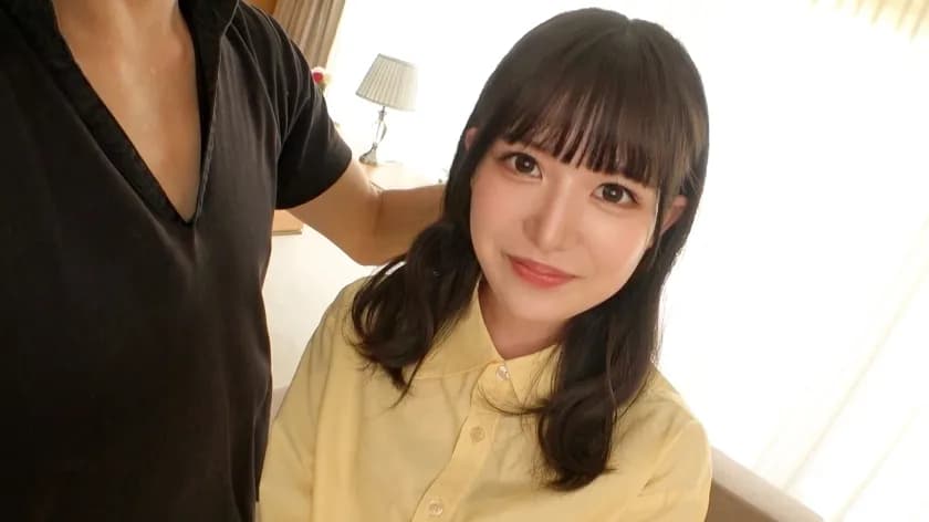 SIRO-5177 I've only been with one person so far...  The way she fills her small mouth with dick is just as cute as a small animal! An actor whose voice leaks out from his tiny pussy... Take a look at the tight man who holds his dick in his mouth and