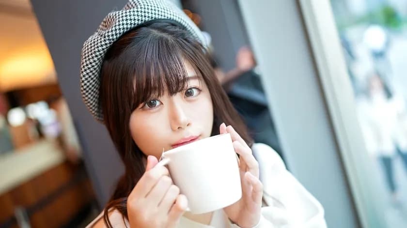 SIRO-5248 "I want you to attack me hard..." A talented female college student who is studying hard at the Faculty of Pharmacy appears! If you thrust it with a dick, the lewd girl will make an ahe face and lose herself! Be careful of convulsions