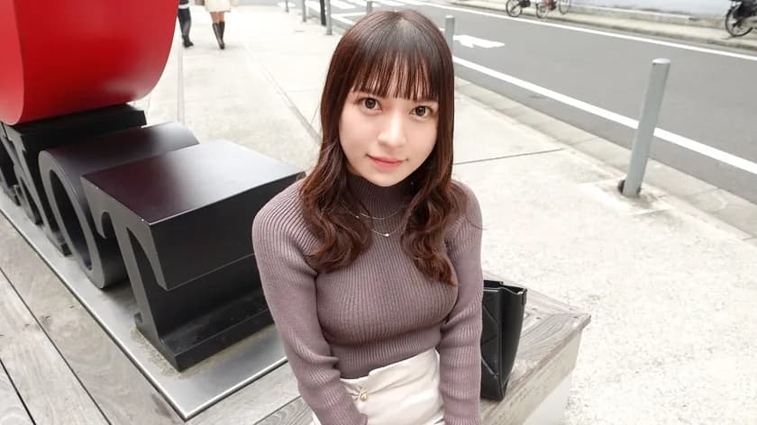 SIRO-5453-UNCENSORED-LEAK UNCENSORED-LEAK  SIRO-5453 A beautiful half-Japanese girl with big eyes has arrived! While working as a cram school teacher, she spends her days in frustration, relieving herself by masturbating. Her pent-up sexual desire is released and she reaches the