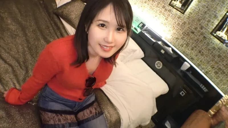 SIRO-5467-UNCENSORED-LEAK UNCENSORED-LEAK  SIRO-5467 "She may have a baby face, but inside she's a mature, sexy nurse. She's also active as an erotic streamer, and now she's finally having sex in front of the camera! She's got a melting face as she sucks