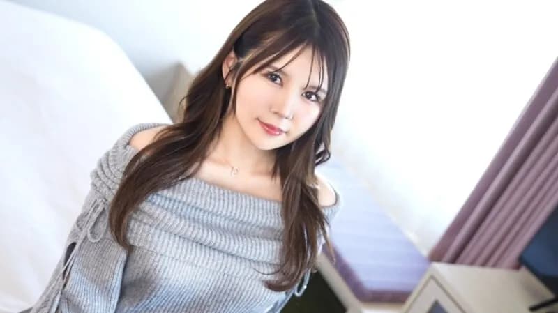 SIRO-5508 "First time filming: Applying for AV on the Internet → AV experience filming 2389 Disciplining a chubby masochistic dog girl who dreamed of being in AV with a dick? Her nipples are twitching, and her pussy is a sloppy, obedient S○X!! Her as