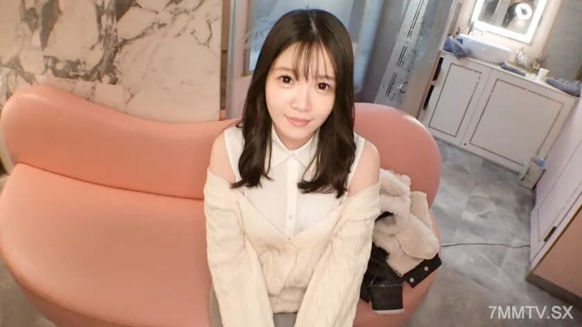 SIRO-5525-UNCENSORED-LEAK UNCENSORED-LEAK