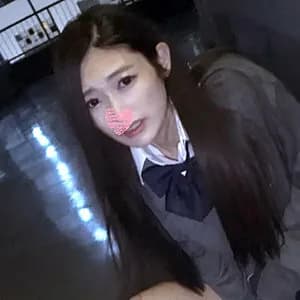 SRSY-016 Yumeka 2  pseudonym