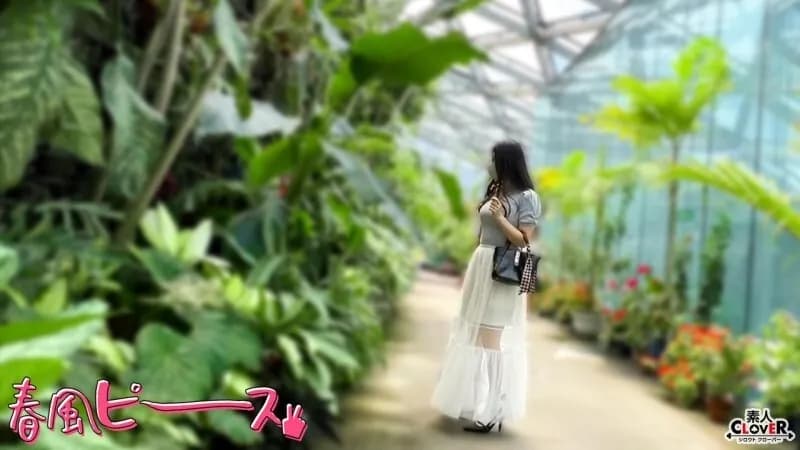 STCV-547-UNCENSORED-LEAK UNCENSORED-LEAK  STCV-547 Huge sculptured body