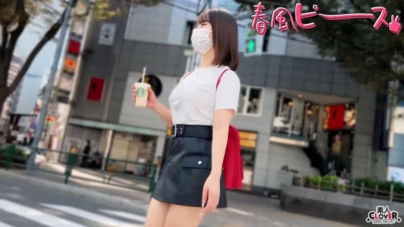 STCV-561-UNCENSORED-LEAK UNCENSORED-LEAK  STCV-561 Mass-produced cute 20-year-old girls