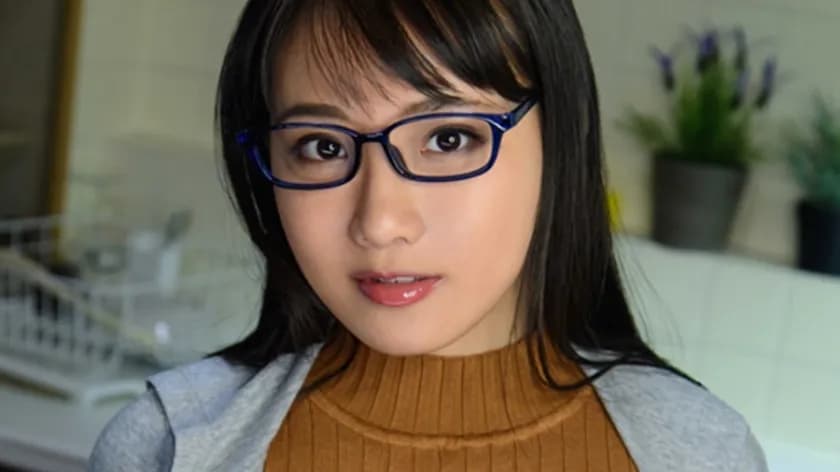 UTSU-181 Construction 2