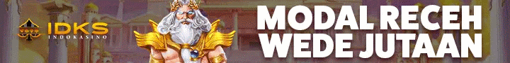 Advertisement 2