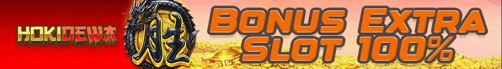 Advertisement 4
