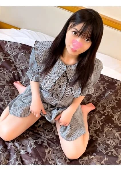 534CRT-099 Reduce Mosaic – Will Be A Personal Photo Shoot. This Time, She Seems To Be Docile, But She's Actually Very Interested In Sex. Her Nipples Are Erect And Her Beautiful Breasts Are A Sex Friend. - Javgg